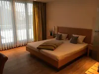 Landidyll Hotel zum Freden
