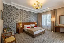 De Volan Boutique Hotel