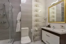 De Volan Boutique Hotel