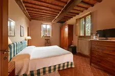 Borgo Il Melone