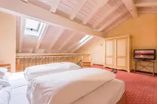 Hotel und Landgasthof Altwirt