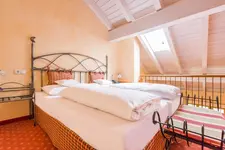 Hotel und Landgasthof Altwirt