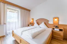 Hotel Riedl im Zillertal