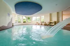 Landhotel Heimathenhof