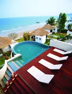 Aleenta Hua Hin Pranburi Resort & Spa