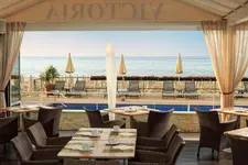 Victoria Frontemare Jesolo
