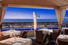Victoria Frontemare Jesolo