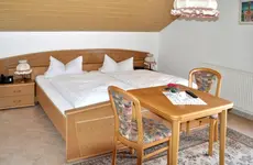 Gasthof Hotel Löwen