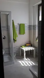 Hotel La Ruota dei Pavoni