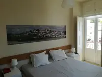 Casa João Chagas