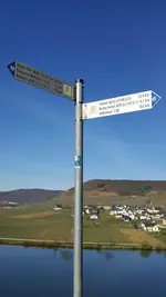 Hotel Gute Quelle
