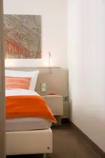 Hotel am Markt