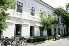 Tiszavirág Szeged