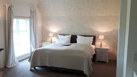Landsitzhotel Peterhof