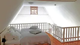 Landsitzhotel Peterhof
