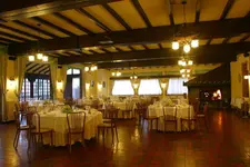 Hotel Milano Alpen Resort Meeting & Spa