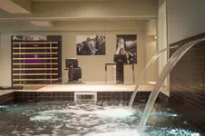 Perla Verde Hotel