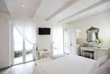 Villa Valentina