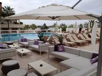 Bellamar Hotel Beach & Spa