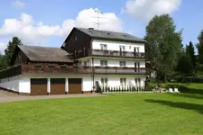Landhotel Garni Schweizerhaus
