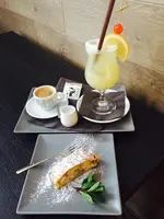 Hotel Freud