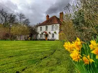 The Furze Bush Inn