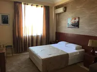 Hotel Condori