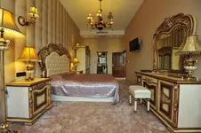 Park Hotel Stara Zagora