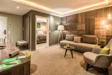 Pura Vida Hotel Cuxhaven
