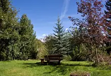 Pensione Sellablick