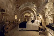 Palazzotto Residence & Winery