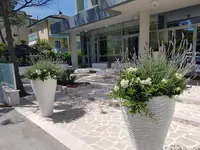 Hotel Sorriso