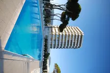Torre Del Sole