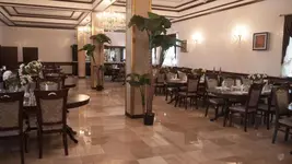 Hotel Krez