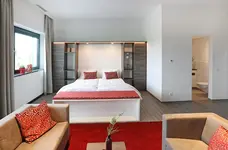 3G Hotel