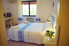 Hotel Montiruju