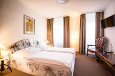 Hotel Wagner Am Marktplatz