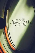 Napoli Mia Boutique Hotel