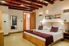 Hotel Boutique Casa Carolina