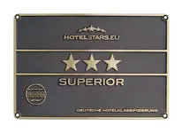Hotel Villa Meererbusch