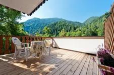Gasthof Zur Sonne