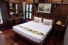 Ruenpurksa Resort