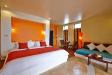 Vacation Village Phra Nang Lanta