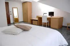 Vea Resort Hotel