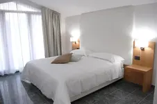 Vea Resort Hotel
