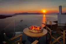 Aperto Suites