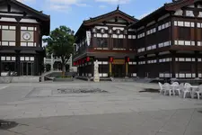 Pipa Hotel Datong
