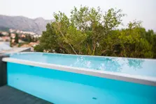 One Suite Hotel