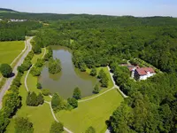 Kreuzberghof