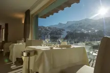 White Angel Hotel